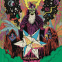 Live At Roadburn 2011 - Dead Meadow