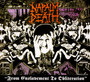 From Enslavement To Obliteration - Napalm Death
