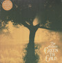 Green To Gold - Antlers
