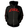 Hell Unleashed _Blu80334087810591067_ - Evile