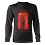 Hell Unleashed _TS8033408781068_ - Evile