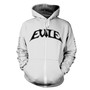 Hell Unleashed _Blu80334105810591067_ - Evile