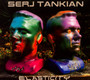 Elasticity - Serj  Tankian 