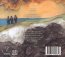 The Underfall Yard - Big Big Train
