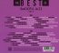 The Best Of Smooth Jazz vol. 2 - V/A