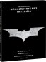 Mroczny Rycerz Trylogia - Movie / Film