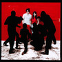 White Blood Cells - The White Stripes 