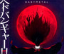 Hedobangya - Babymetal