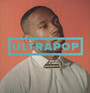 Ultrapop - Armed