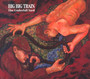 The Underfall Yard - Big Big Train