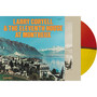 At Montreaux - Larry Coryell