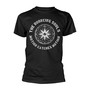 Compass _TS80334_ - The Bouncing Souls 