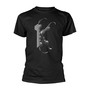 Claws _TS80334_ - Kvelertak