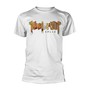 Splid _TS80334_ - Kvelertak