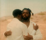 Deacon - Serpentwithfeet
