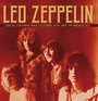 Live At Lolympia Paris October 10TH 1969 - Led Zeppelin