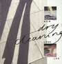 New Long Leg - Dry Cleaning