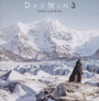 Darwin 3: Unplugged - Darwin