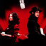 Get Behind Me Satan - The White Stripes 