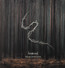 Through Shaded Woods - Lunatic Soul