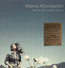 Havoc & Bright Lights - Alanis Morissette Havoc & Bright Lights - Alanis Morissette