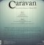 Live At Paris Theatre March 21 1975 BBC - Caravan