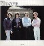 Live At The Cobo Arena Detroit Friday May 8TH 1970 - The Doors