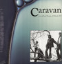 Live At Paris Theatre March 21 1975 BBC - Caravan