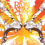 Before The Fire - Rival Sons