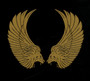Rival Sons - Rival Sons