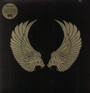 Rival Sons - Rival Sons