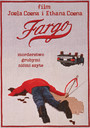 Fargo - Movie / Film