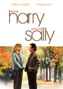 Kiedy Harry Poznał Sully - Movie / Film