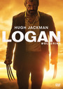 Logan - Movie / Film