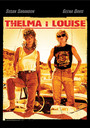 Thelma I Louise - Movie / Film
