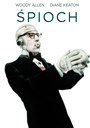 Woody Allen. Śpioch - Movie / Film