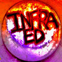 Electromagnetic Radiation - Infra Ed