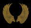 Rival Sons - Rival Sons