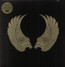 Rival Sons - Rival Sons