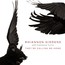 They're Calling Me Home - Rhiannon Giddens