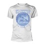 Tour 75 Blue Wash _TS50561_ - Led Zeppelin