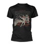 Us 1975 Tour Flag _TS50561_ - Led Zeppelin