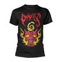 Devil Is... _TS50561_ - The Pixies
