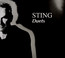 Duets - Sting