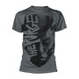 Purge _TS50561_ - Within Temptation