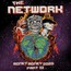 Money Money 2020 PT II: We Told Ya So! - The Network