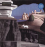 Dreamers Are Waiting - Crowded House