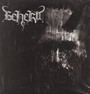 Bardo Exist - Beherit