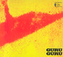 UFO - Guru Guru