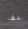 Ice Fleet - Kauan